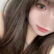 なこ 🎀🤍 スピードエコ梅田店