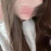 ヒメ日記 2025/12/12 19:46 投稿 なこ スピードエコ梅田店