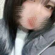 ヒメ日記 2025/12/27 23:26 投稿 なこ スピードエコ梅田店