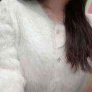 ヒメ日記 2026/01/23 18:10 投稿 なこ スピードエコ梅田店