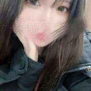 ヒメ日記 2026/01/29 19:20 投稿 なこ スピードエコ梅田店