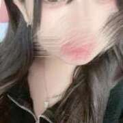 ヒメ日記 2026/01/31 20:56 投稿 なこ スピードエコ梅田店