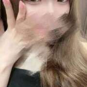 ヒメ日記 2026/01/31 21:06 投稿 なこ スピードエコ梅田店