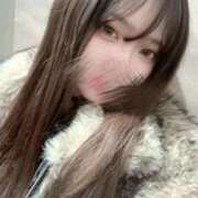 ヒメ日記 2026/02/11 23:16 投稿 なこ スピードエコ梅田店