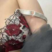 ヒメ日記 2026/02/23 19:06 投稿 なこ スピードエコ梅田店