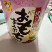 ヒメ日記 2026/02/24 19:06 投稿 なこ スピードエコ梅田店