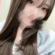 ヒメ日記 2026/03/14 22:26 投稿 なこ スピードエコ梅田店