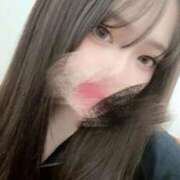 ヒメ日記 2026/03/15 20:16 投稿 なこ スピードエコ梅田店