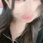 ヒメ日記 2026/03/17 23:16 投稿 なこ スピードエコ梅田店