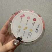 ヒメ日記 2026/03/20 18:26 投稿 なこ スピードエコ梅田店