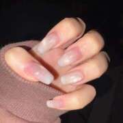 ヒメ日記 2026/03/23 19:56 投稿 なこ スピードエコ梅田店