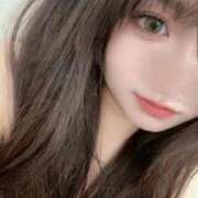 ヒメ日記 2026/03/28 17:26 投稿 なこ スピードエコ梅田店