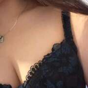 ヒメ日記 2026/04/02 18:48 投稿 なこ スピードエコ梅田店