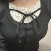 ヒメ日記 2026/04/04 01:46 投稿 なこ スピードエコ梅田店