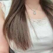 なこ 🎀🤍 スピードエコ梅田店