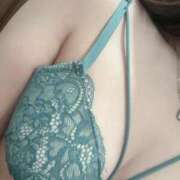 なこ お久しぶりです😊 スピードエコ梅田店