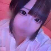 ヒメ日記 2024/12/09 13:21 投稿 れな マリン土浦本店