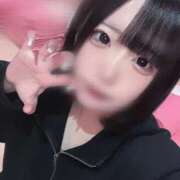 ヒメ日記 2024/12/12 06:20 投稿 れな マリン土浦本店