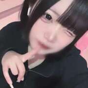 ヒメ日記 2024/12/12 11:43 投稿 れな マリン土浦本店