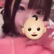 ヒメ日記 2024/12/13 08:41 投稿 れな マリン土浦本店