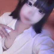 ヒメ日記 2024/12/13 11:51 投稿 れな マリン土浦本店