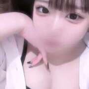 ヒメ日記 2024/12/13 16:51 投稿 れな マリン土浦本店