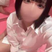 ヒメ日記 2024/12/15 06:21 投稿 れな マリン土浦本店