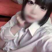 ヒメ日記 2024/12/15 10:48 投稿 れな マリン土浦本店