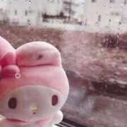 ヒメ日記 2025/01/03 19:01 投稿 れな マリン土浦本店