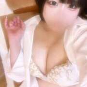 ヒメ日記 2025/01/14 06:11 投稿 れな マリン土浦本店