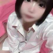 ヒメ日記 2025/01/14 11:22 投稿 れな マリン土浦本店