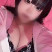 ヒメ日記 2025/01/21 06:02 投稿 れな マリン土浦本店