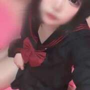 ヒメ日記 2025/01/22 06:11 投稿 れな マリン土浦本店