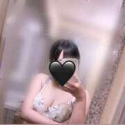 ヒメ日記 2025/01/24 06:36 投稿 れな マリン土浦本店