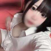 ヒメ日記 2025/02/26 20:21 投稿 れな マリン土浦本店