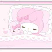 ヒメ日記 2025/03/03 18:24 投稿 れな マリン土浦本店