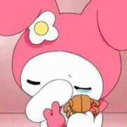 ヒメ日記 2025/04/08 13:41 投稿 れな マリン土浦本店