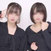 ヒメ日記 2025/04/11 13:02 投稿 れな マリン土浦本店