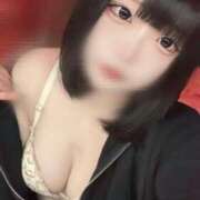 ヒメ日記 2025/04/13 05:51 投稿 れな マリン土浦本店