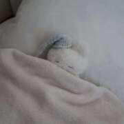 ヒメ日記 2025/04/15 11:01 投稿 れな マリン土浦本店