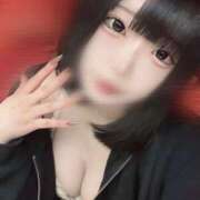 ヒメ日記 2025/04/17 05:31 投稿 れな マリン土浦本店