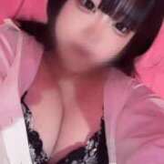 ヒメ日記 2025/04/18 12:31 投稿 れな マリン土浦本店