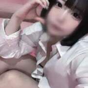 ヒメ日記 2025/04/21 06:21 投稿 れな マリン土浦本店