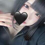 ヒメ日記 2025/04/25 18:31 投稿 れな マリン土浦本店