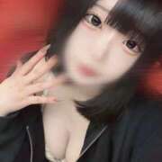 ヒメ日記 2025/05/17 11:58 投稿 れな マリン土浦本店