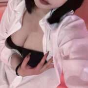 ヒメ日記 2025/05/19 06:11 投稿 れな マリン土浦本店