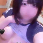 ヒメ日記 2025/05/21 06:16 投稿 れな マリン土浦本店