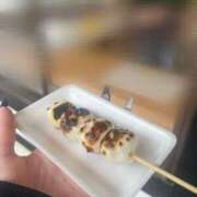 ヒメ日記 2025/05/29 13:51 投稿 れな マリン土浦本店