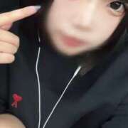 ヒメ日記 2025/05/30 15:51 投稿 れな マリン土浦本店