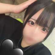 ヒメ日記 2025/05/31 07:17 投稿 れな マリン土浦本店